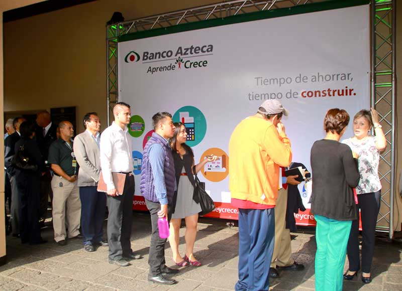 Guatemala intecap 6.jpg